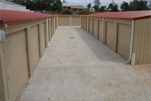 cheap storage located in byron bay byron shire for personal mini storage